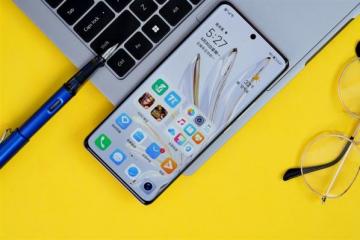 联发科拍照正名之作!荣耀70 Pro/Pro+首发评测:首发IMX800 照亮黑夜